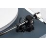 Проигрыватель виниловых дисков Phaze Audio CELINE Цвет: Океанический синий [Ocean Blue]