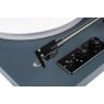 Проигрыватель виниловых дисков Phaze Audio CELINE Цвет: Океанический синий [Ocean Blue]