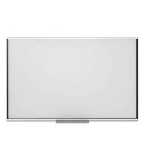 Интерактивная доска SMART SBM777V-43