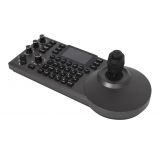 Контроллер для видеокамер Digis DSM-CC55