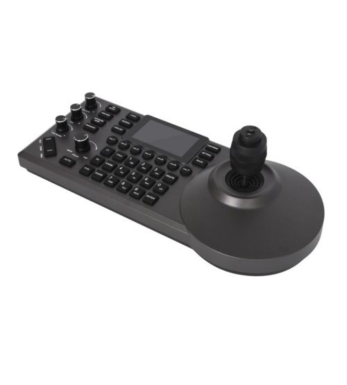 Контроллер для видеокамер Digis DSM-CC55
