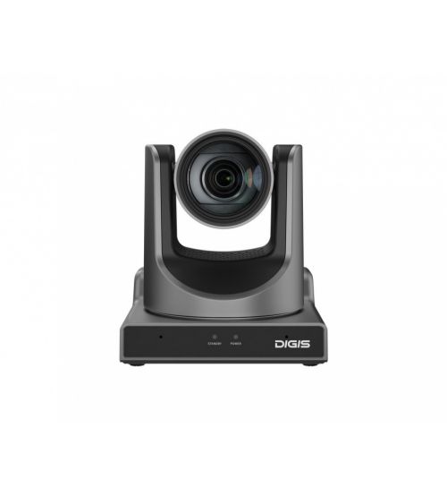 PTZ-камера Digis DSM-F1270B-A