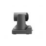 PTZ-камера Digis DSM-F1270B-A