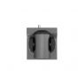 PTZ-камера Digis DSM-F1270B-A