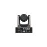 PTZ-камера Digis DSM-F1270B-A