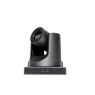 PTZ-камера Digis DSM-F1270B-A