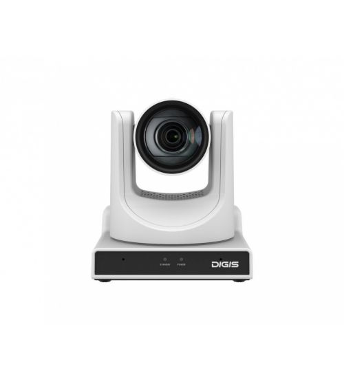 PTZ-камера Digis DSM-F1270W-A