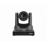 PTZ-камера Digis DSM-F2060B-A