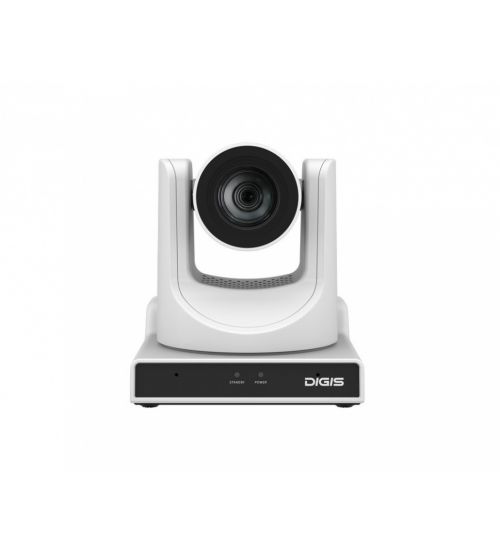 PTZ-камера Digis DSM-F2060W-A