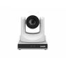 PTZ-камера Digis DSM-F2060W-A