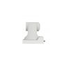 PTZ-камера Digis DSM-F2060W-A