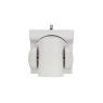 PTZ-камера Digis DSM-F2060W-A