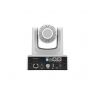 PTZ-камера Digis DSM-F2060W-A