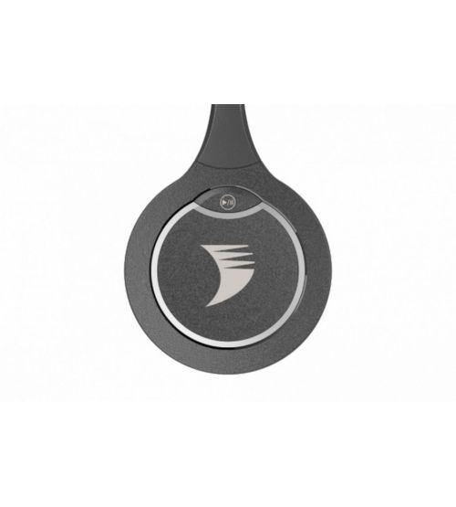 USB-С адаптер Wyrestorm APO-DG1
