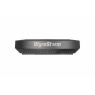 USB-С адаптер Wyrestorm APO-DG1