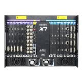 Модуль входа RGBlink PRO3 12G-SDI