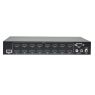 Усилитель-распределитель Digis SMI-116-2
