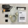 Усилитель-распределитель Digis SMI-116-2