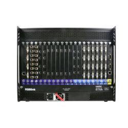 Модуль выхода RGBlink 2 x 4K HDMI