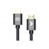 Кабель Wyrestorm EXP-4KUHD-5.0