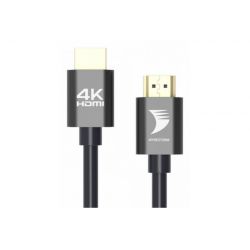 Кабель Wyrestorm EXP-4KUHD-5.0