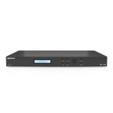 Бесподрывный матричный коммутатор Wyrestorm MX-0808-SCL-V2