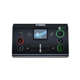 Видеомикшер RGBLink Mini-Pro v3