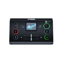 Видеомикшер RGBLink Mini-Pro v3