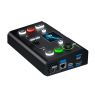 Видеомикшер RGBLink Mini-Pro v3