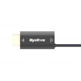 Переходник Wyrestorm APO-DG-HDMI