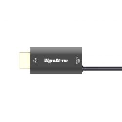 Переходник Wyrestorm APO-DG-HDMI