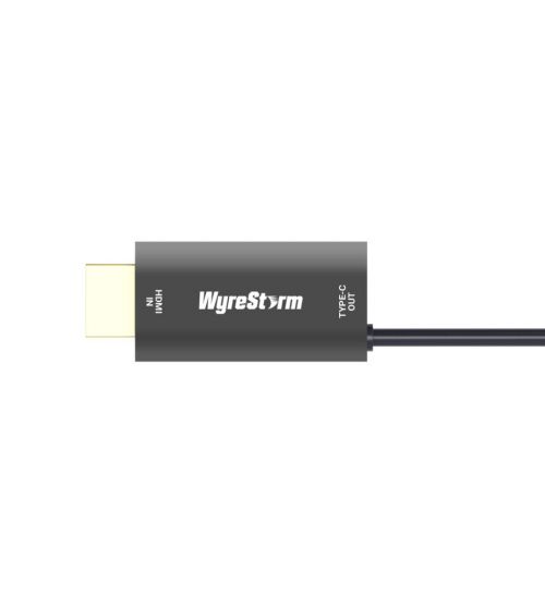 Переходник Wyrestorm APO-DG-HDMI