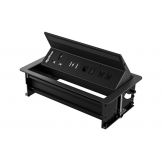 Модуль Wyrestorm IDB-USBC-C