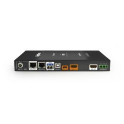 Передатчик Wyrestorm NHD-510-TX