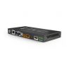 Передатчик Wyrestorm NHD-510-TX