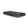 Передатчик Wyrestorm NHD-510-TX