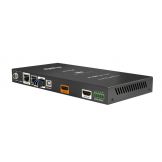 Передатчик Wyrestorm NHD-500-TX-V2