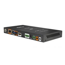 Приёмник Wyrestorm NHD-500-RX-V2