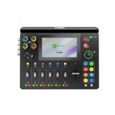 Видеомикшер RGBLink mini-mx SDI