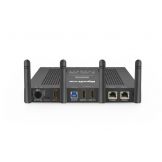 Презентационный коммутатор Wyrestorm SW-620-TX-W