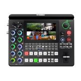 Универсальный видеомикшер RGBlink Mini-Max