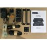 Матричный коммутатор USB Digis MAUS-44-3