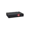 Усилитель-распределитель Digis SMI-12-2