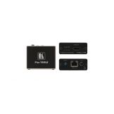 Приёмник HDMI Kramer PT-872xr