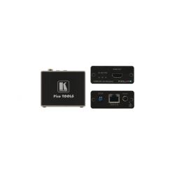 Приёмник HDMI Kramer PT-872xr