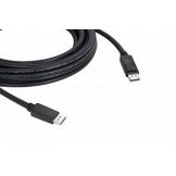 Кабель Display Port Kramer C-DP-15