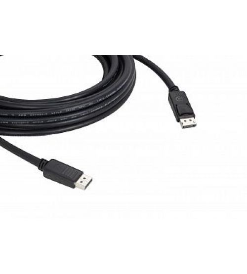 Кабель Display Port Kramer C-DP-15