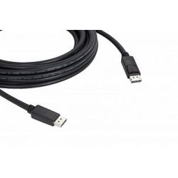 Кабель Display Port Kramer C-DP-50