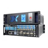 Универсальный видеопроцессор RGBLink X3e