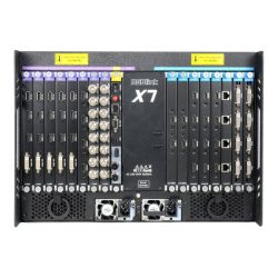 Модуль входа RGBlink  2K D-HDMI